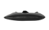 Aphrodite Medium Hobo, top view